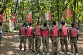 bozuyuk-haber-541596-bilecikli-gencler-kampta-yeni-deneyimler-kazandi-0.jpg