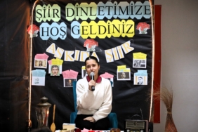 bozuyuk-haber-54310210-kure-koyu-nde-siir-programi-duzenlendi-0.jpg