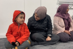 bozuyuk-haber-544378-afetin-yaralari-ramazan-da-sarilmaya-devam-ediyor-0.jpg