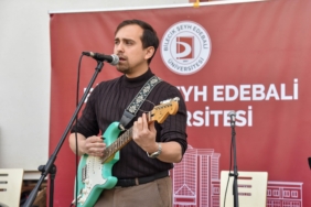 bozuyuk-haber-544799-ogrencilerden-muzik-ziyafeti-0.jpg