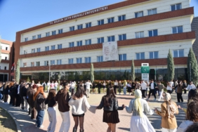bozuyuk-haber-5471032-bozuyuk-kampusunde-muhtesem-kampus-konseri-0.jpg