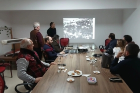 bozuyuk-haber-548368-yeni-baskan-egilmez-oldu-0.jpg
