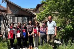 bozuyuk-haber-549553-bilecik-shm-ekipleri-kurtkoy-de-sahadaydi-0.jpg