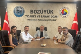 bozuyuk-haber-549685-bozuyuk-tso-dan-uyelere-kazandiran-is-birligi-0.jpg