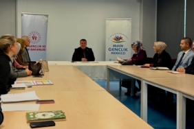 bozuyuk-haber-5510655-bilecik-te-yurtlig-calismalari-degerlendirildi-0.jpg