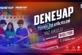 bozuyuk-haber-5510831-deneyap-yaz-okulu-basliyor-0.jpg