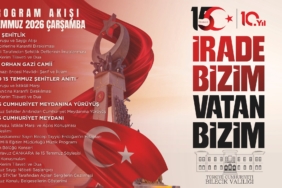 bozuyuk-haber-5510857-bilecik-te-15-temmuz-ruhu-yeniden-yasatilacak-0.jpg