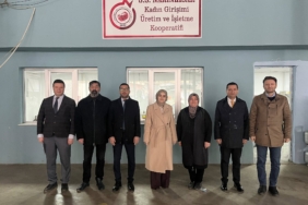 bozuyuk-haber-5510972-kaymakam-kilic-tan-kadin-girisimine-destek-ziyareti-0.jpg