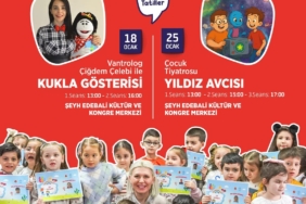 bozuyuk-haber-551154-bilecik-belediye-sinden-karne-hediyesi-0.jpg