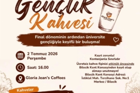 bozuyuk-haber-552525-bilecik-te-genclik-kahvesi-bulusmasi-0.jpg