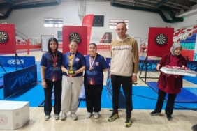 bozuyuk-haber-5539101-dartta-il-dordunculugu-basarisi-0.jpg