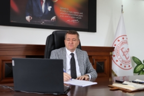 bozuyuk-haber-554814-bilecik-te-ortak-yazili-sinavlar-toplantisi-yapildi-0.jpg