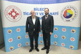 bozuyuk-haber-555135-bebka-dan-baskan-ergun-e-ziyaret-0.jpg