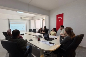 bozuyuk-haber-555259-genc-ciftlere-evlilik-oncesi-egitim-destegi-0.jpg