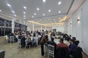 bozuyuk-haber-55610810-bayirkoy-de-birlik-sofrasi-0.jpg