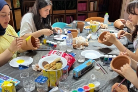 bozuyuk-haber-557473-genc-ofis-te-sanat-ve-kultur-bulusmasi-0.jpg
