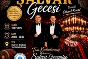 bozuyuk-haber-5575104-pazaryeri-nde-geleneksel-salvar-gecesi-duzenlenecek-0.jpg