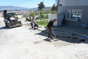 bozuyuk-haber-5597610-bozuyuk-te-yol-bakim-ve-onarim-calismalari-suruyor-0.jpg