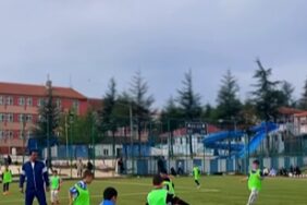 bozuyuk-haber-5611012-pazaryeri-nde-23-nisan-futbol-coskusu-0.jpg