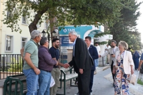 bozuyuk-haber-561154-bakkalcioglu-ve-tuzun-den-esnaf-ziyareti-0.jpg