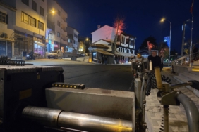 bozuyuk-haber-5619105-golpazari-nda-yol-yenileme-calismalari-devam-ediyor-0.jpg