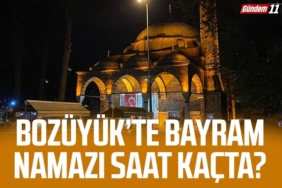bozuyuk-haber-563541-bayram-namazi-saat-kacta-0.jpg