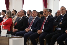 bozuyuk-haber-563725-bilecik-te-ar-ge-bulusmalari-basladi-0.jpg