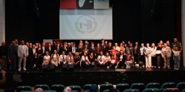 bozuyuk-haber-567237-bozuyuk-te-gaziler-gunu-programi-0.jpg