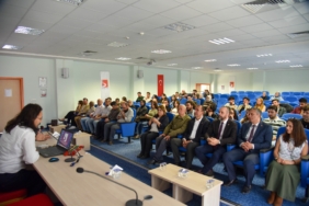 bozuyuk-haber-568254-seyh-edebali-vefatinin-700-yilinda-bilecik-seyh-edebali-universitesi-nde-anildi-0.jpg