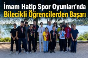 bozuyuk-haber-569316-imam-hatip-spor-oyunlari-nda-bilecikli-ogrencilerden-basari-0.jpg