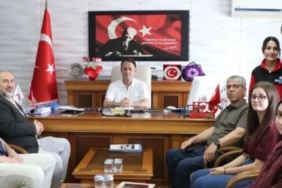 bozuyuk-haber-569417-erasmusplus-deneyimlerini-ilce-milli-egitim-muduru-cetinkaya-ile-paylastilar-0.jpg