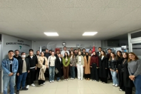 bozuyuk-haber-571227-bseu-kulup-baskanlari-ilk-toplantisini-gerceklestirdi-0.jpg