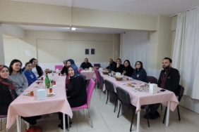 bozuyuk-haber-57271010-sogut-te-maarifin-kalbinde-ramazan-programi-0.jpg