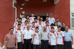bozuyuk-haber-574944-il-muduru-ozturk-ten-bozuyuk-mesleki-ve-teknik-anadolu-lisesi-ne-ziyaret-0.jpg