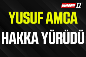 bozuyuk-haber-575542-yusuf-amca-hakka-yurudu-0.jpg