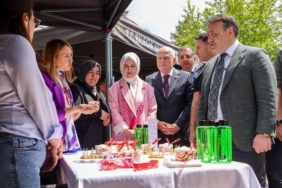 bozuyuk-haber-575975-bilecik-te-gastronomi-soleni-0.jpg