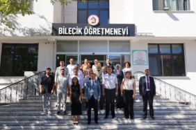 bozuyuk-haber-578217-rehberlik-hizmetleri-toplantisi-gerceklestirildi-0.jpg