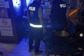 bozuyuk-haber-5794106-bilecik-emniyeti-denetimlerini-surduruyor-0.jpg