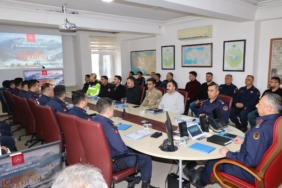 bozuyuk-haber-579856-2025-yili-asayis-degerlendirme-toplantisi-yapildi-0.jpg