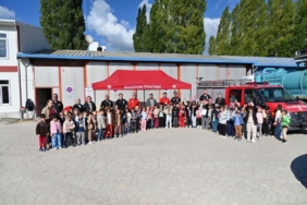 bozuyuk-haber-5810645-bozuyuk-te-miniklere-yangin-egitimi-0.jpg