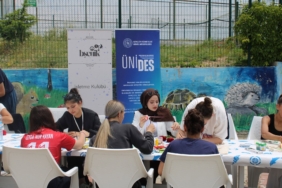 bozuyuk-haber-583338-minik-yureklere-dokundular-0.jpg