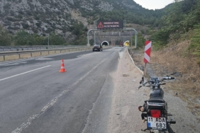 bozuyuk-haber-5834910-bilecik-te-motosiklet-kazasi-17-yasindaki-surucu-yaralandi-0.jpg