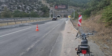 bozuyuk-haber-5834910-bilecik-te-motosiklet-kazasi-17-yasindaki-surucu-yaralandi-0.jpg
