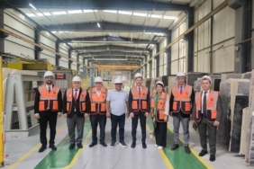 bozuyuk-haber-5857104-azerbaycan-ticaret-temsilcisi-taghiyev-den-silkar-madencilik-e-ziyaret-0.jpg