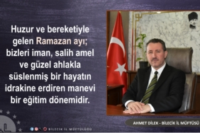 bozuyuk-haber-587675-il-muftusu-ahmet-dilek-ten-ramazan-mesaji-0.jpg