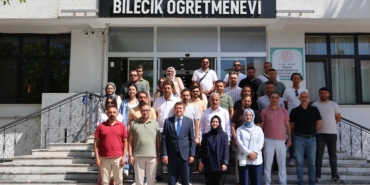 bozuyuk-haber-587958-bilecik-te-yonetici-yetistirme-semineri-basladi-0.jpg