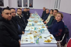bozuyuk-haber-5910558-muratdere-koyu-nde-birlik-ve-beraberlik-iftari-0.jpg