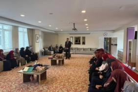 bozuyuk-haber-5938106-muftu-arpaci-dan-kur-an-kurslarina-ziyaret-0.jpg