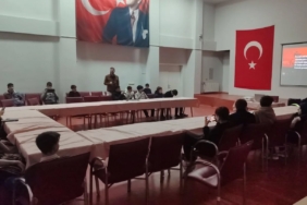 bozuyuk-haber-594743-koruma-altindaki-cocuklar-muzikle-bulustu-0.jpg