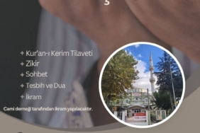 bozuyuk-haber-595194-bozuyuk-te-sabah-namazi-bulusmasi-0.jpg